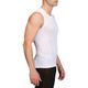 underwear-sleevless-500-white-l4