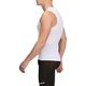 underwear-sleevless-500-white-l5