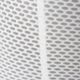 underwear-sleevless-500-white-l7