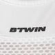 underwear-sleevless-500-white-l8