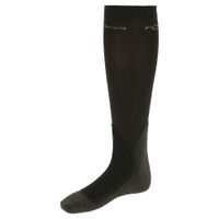 socks-equarea-dark-brow-uk25-5-us3-552