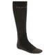 socks-equarea-dark-brow-uk25-5-us3-551