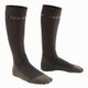 socks-equarea-dark-brow-uk25-5-us3-553