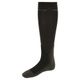 socks-equarea-dark-brow-uk25-5-us3-552