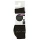 socks-equarea-dark-brow-uk25-5-us3-554