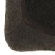 socks-equarea-dark-brow-uk25-5-us3-555