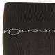 socks-equarea-dark-brow-uk25-5-us3-557
