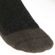 socks-equarea-dark-brow-uk25-5-us3-556