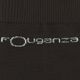 socks-equarea-dark-brow-uk25-5-us3-558