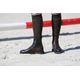 socks-equarea-dark-brow-uk25-5-us3-5513
