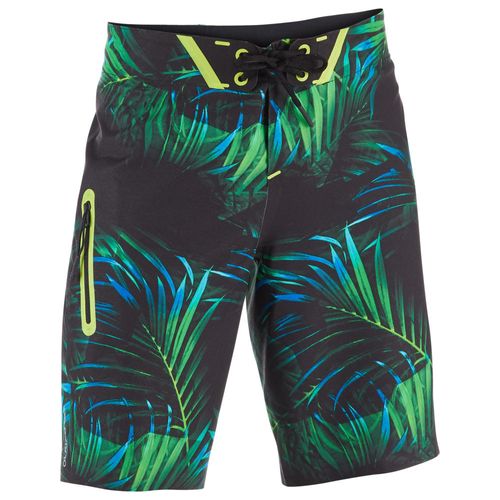 sbs-900-tween-neon-palme-green-10-years1