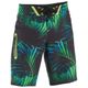sbs-900-tween-neon-palme-green-10-years1