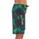 sbs-900-tween-neon-palme-green-10-years2