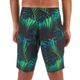 sbs-900-tween-neon-palme-green-10-years3