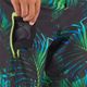 sbs-900-tween-neon-palme-green-10-years4