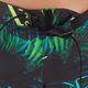 sbs-900-tween-neon-palme-green-10-years5