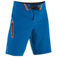 sbs-900-tween-full-petrol-8-years1