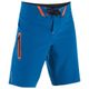 sbs-900-tween-full-petrol-8-years1