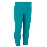 uvleg100l-bb-leggings-dpk-4-years1