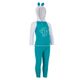 uvleg100l-bb-leggings-dpk-4-years2