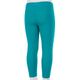 uvleg100l-bb-leggings-dpk-4-years3