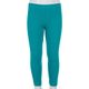 uvleg100l-bb-leggings-dpk-4-years4