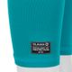 uvleg100l-bb-leggings-dpk-4-years5