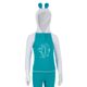 uvleg100l-bb-leggings-dpk-4-years6