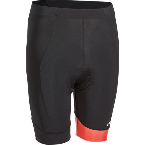 bike-short-500-black-red-3xl1