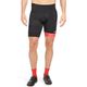 bike-short-500-black-red-3xl3