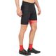 bike-short-500-black-red-3xl4