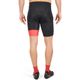 bike-short-500-black-red-3xl5