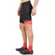 bike-short-500-black-red-3xl6