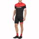 bike-short-500-black-red-3xl7