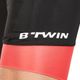 bike-short-500-black-red-3xl8