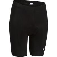 bike-short-500-black-xl1