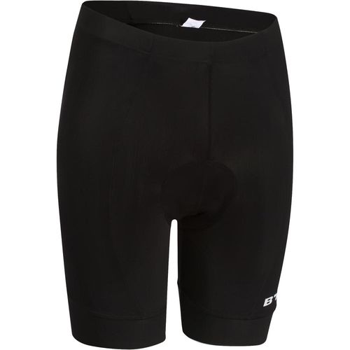 Shorts masculino para ciclismo ROAD RC100