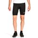 bike-short-500-black-m3