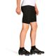 bike-short-500-black-m4