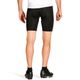 bike-short-500-black-m5