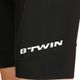 bike-short-500-black-m8