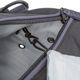 athletism-bag-50-l-black-unique2