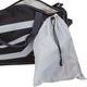 athletism-bag-50-l-black-unique3