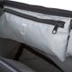 athletism-bag-50-l-black-unique4