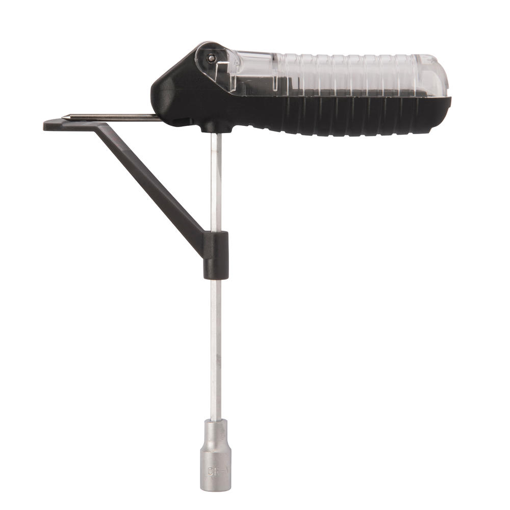 Torquímetro para bicicleta DecathlonPro