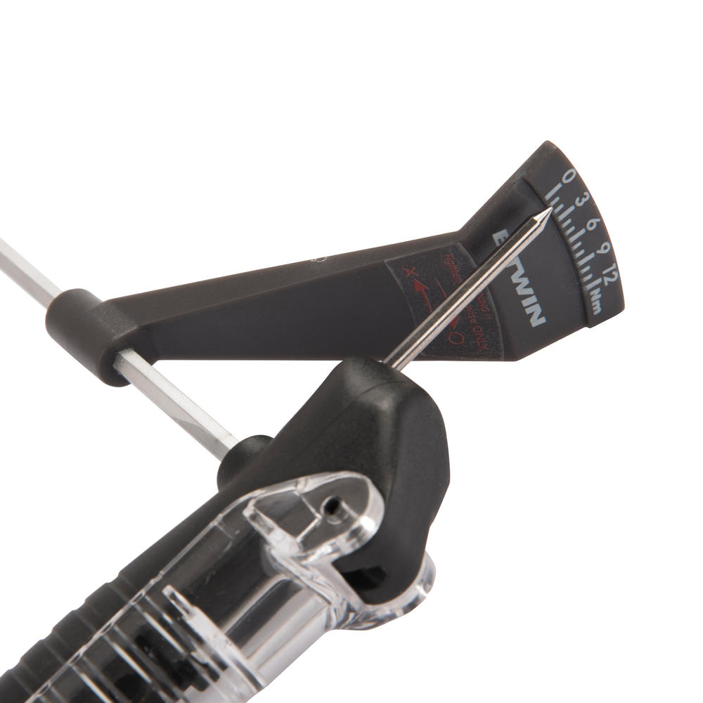 Torquímetro para bicicleta DecathlonPro