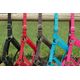 HALTER-SCHOOLING-RED-3