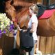 HALTER-SCHOOLING-RED-3