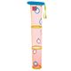 tiball-orange----no-size1