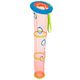 tiball-orange----no-size2